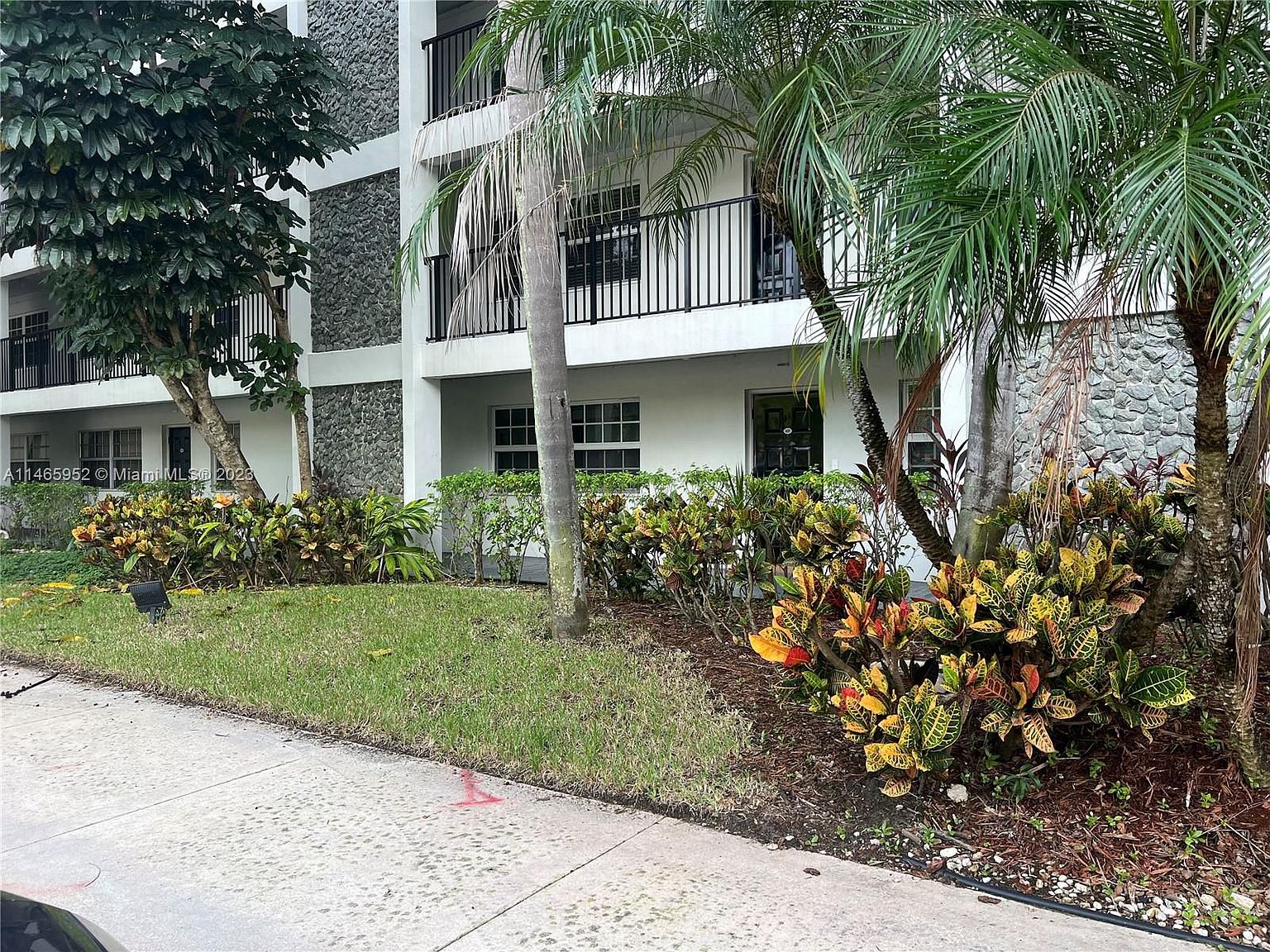 2900 N Course Dr APT 107, Pompano Beach, FL 33069 Zillow
