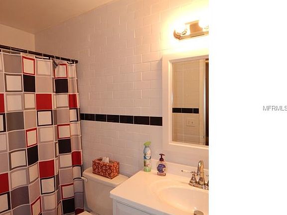 5th image of 7144 Knottypine Ave