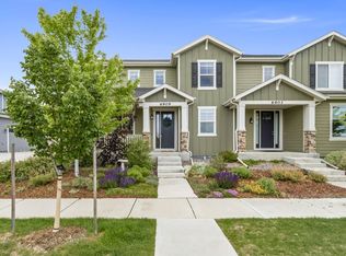6909 Enterprise Dr, Fort Collins, CO 80526