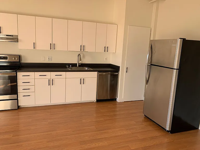 Viridian Lofts — Photo 30