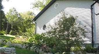 2nd image of 6431 S Lakeshore Dr