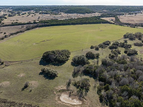 2nd image of 172 Private Road 2361