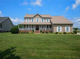 109 Friesian Ct, Pelzer, SC 29669