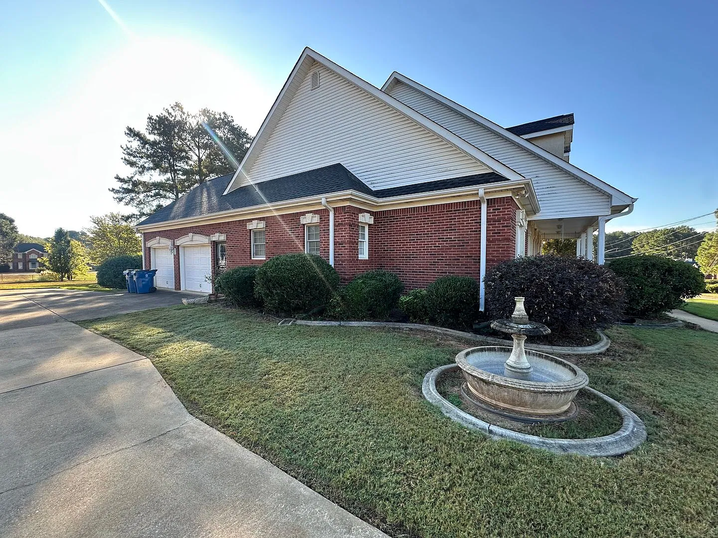 Eagles Landing Subdivision — Photo 4