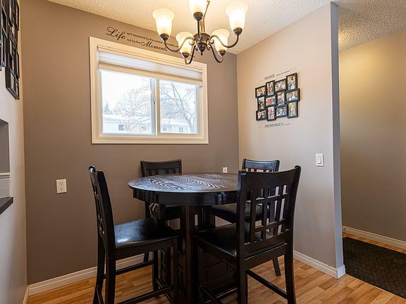 2nd image of 5231 51st St #107