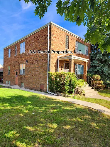 4407 Henry Ave #2 Photo 1
