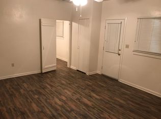 448 N 2nd Ave, Oakdale, CA