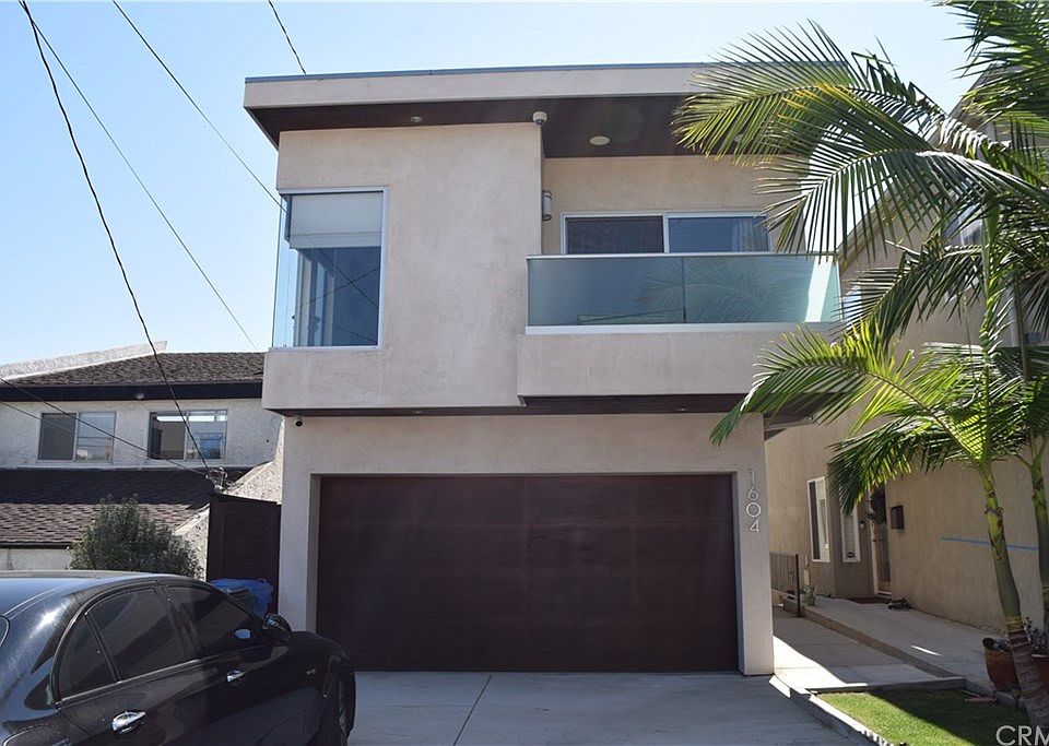 1st image of 1604 Carlson Ln