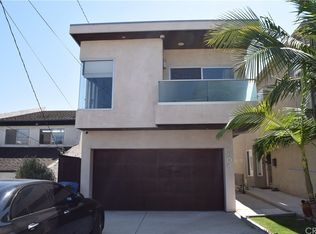 1604 Carlson Ln, Redondo Beach, CA 90278