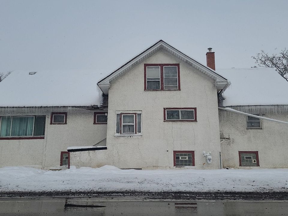 1st image of 1001 N Long Ave