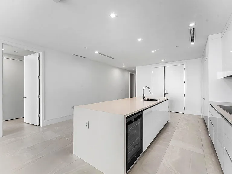 220 Lake Shore Dr #1006 — Photo 14