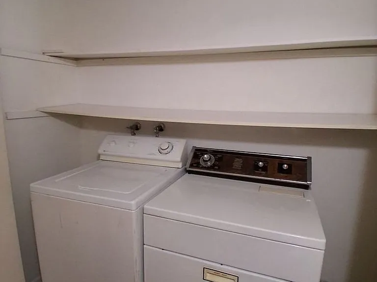 1681 E Shea Dr — Photo 14