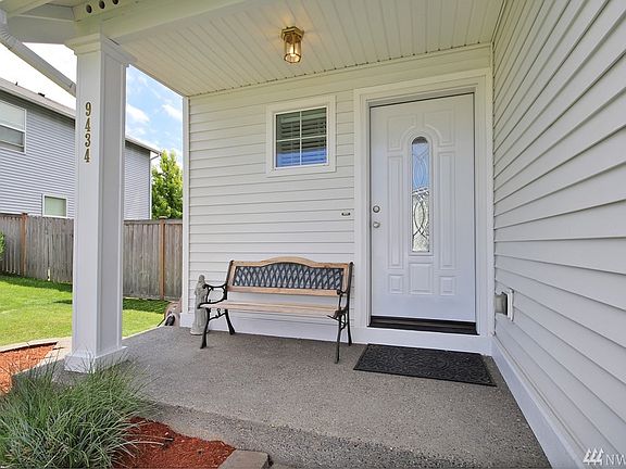 4th image of 9434 187th Street Ct E