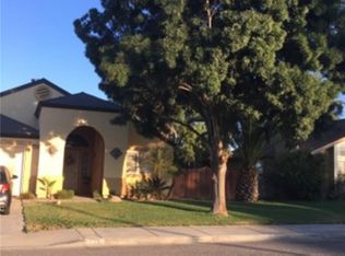 775 Blake Rd, Riverside, CA 92501