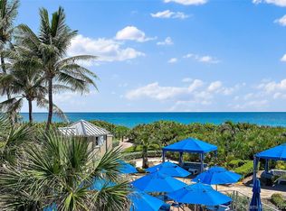 429 NE Tradewind Ln APT 2110, Stuart, FL 34996