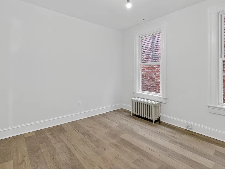 2032 N Capitol St NW #2 — Photo 12