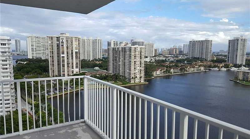 1st image of 2801 NE 183rd St APT 2016W