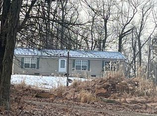 535 Lisburn Rd, Wellsville, PA 17365