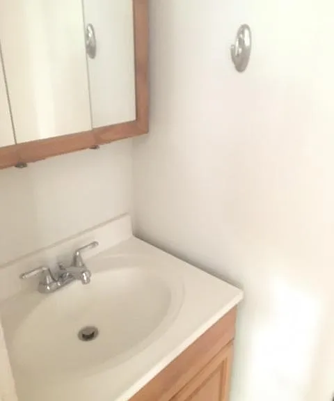 3666 Tolland Rd #1 — Photo 16