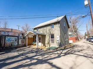 408 N Rodney St, Helena, MT 59601