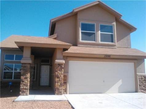 1st image of 13286 New Britton Dr