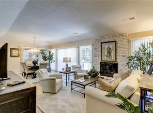 18 Battery Rd, Hilton Head Island, SC 29928