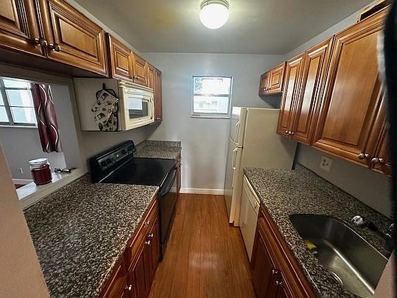 3rd image of 3210 Holiday Springs Boulevard #210