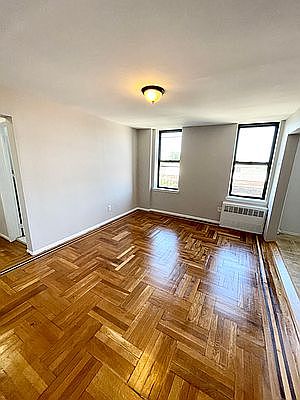 2nd image of 585 E 21st St APT 6H