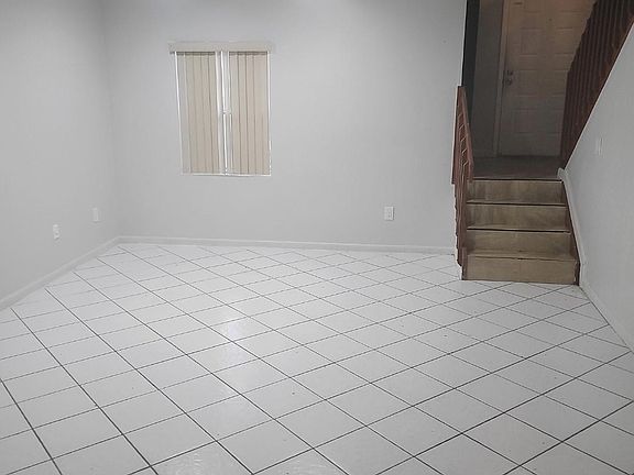 5th image of 9853 NW 2nd Court