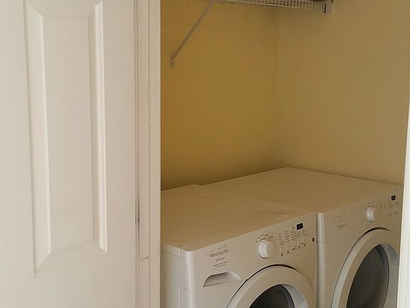 20161010_104550_1476121129662_resized