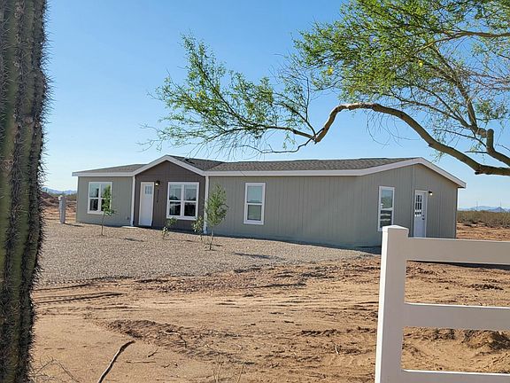 4th image of 32114 N 229th Avenue