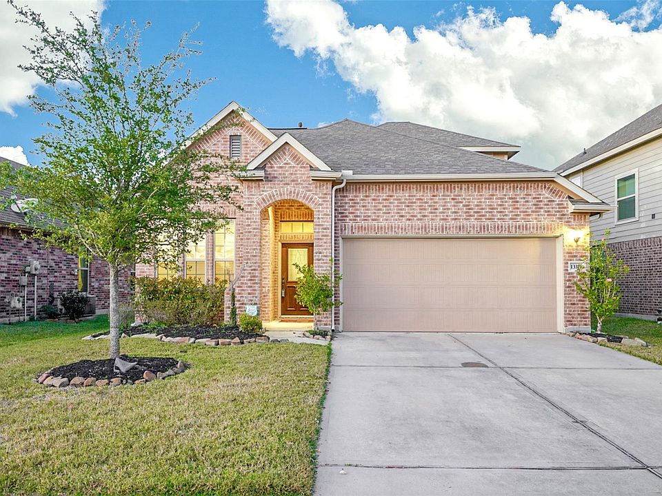 1st image of 13319 Davenport Hills Ln