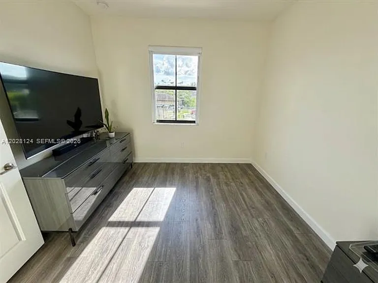 11445 W 33rd Ln — Photo 25
