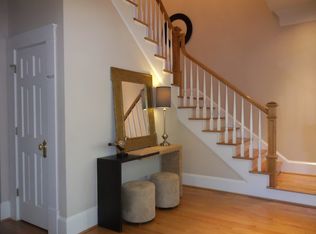 132 132 Olympic Pl, Decatur, GA 30030