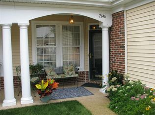 7146 Pinebrook Rd, Williamsburg, VA 23188