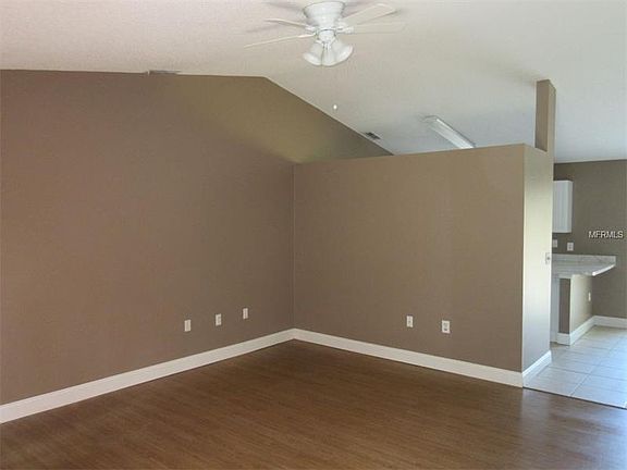 4th image of 1681 15th St