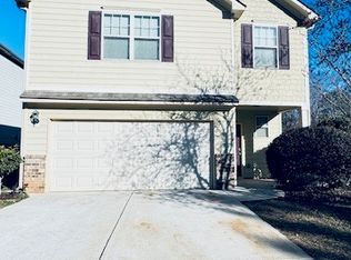 606 Grenier Ter, Lawrenceville, GA 30045