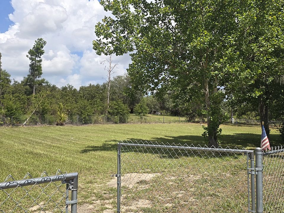 1st image of 5080 S Barker Point