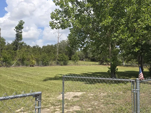 5080 S Barker Point, Lecanto, FL 34461