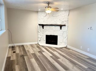 482 N Frontage Rd #482, North Salt Lake, UT 84054