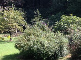 274 Stephens Salem Rd, Stephens, GA 30667