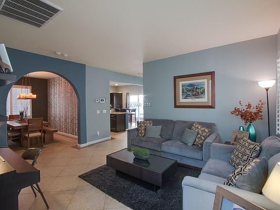 5th image of 8328 Jo Marcy Dr