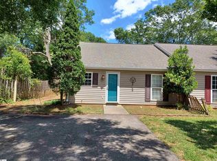 315 Farnsworth Rd, Spartanburg, SC 29301