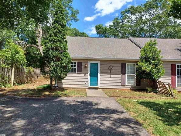 315 Farnsworth Rd, Spartanburg, SC 29301