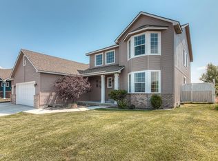 7602 Whitman St, Yakima, WA 98903