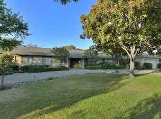 14560 Olive Ave, Morgan Hill, CA