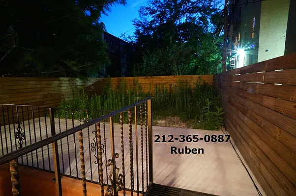 Rented by Superior Homes | media 28