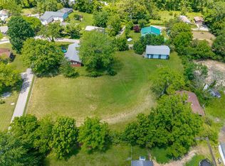 214 5th Ave S, Baxter, TN 38544