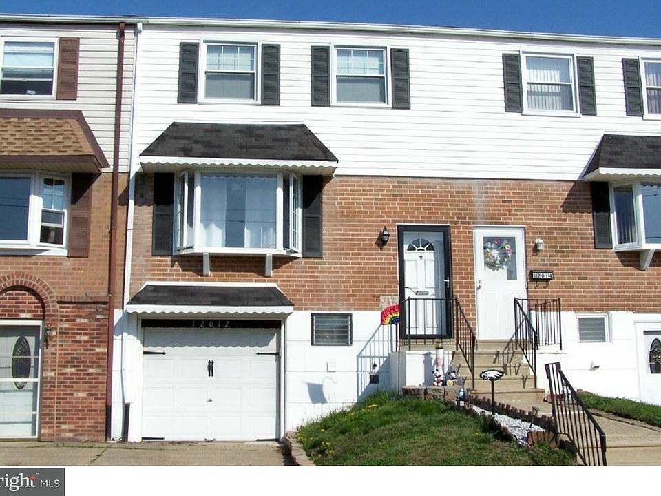 1st image of 12012 Alberta Dr