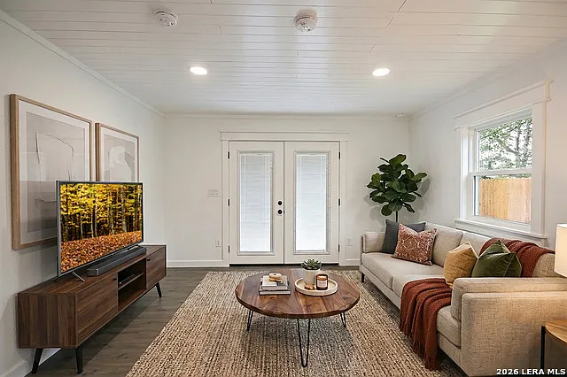 442 Rothe Loop — Photo 29